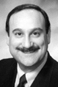 Image of Henry Kantor