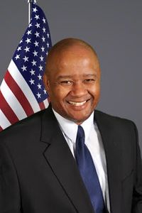 Image of Henry Martin