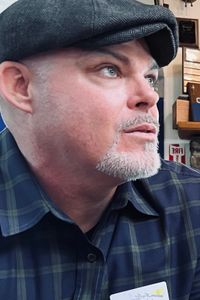 Image of Henry Flynn