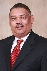 Image of Henry Haseeb