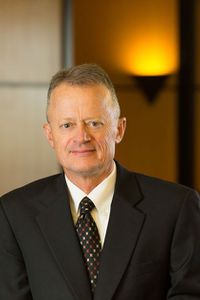Image of Henry Bohnhoff