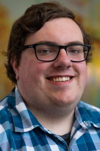 Image of Henry Saniuk