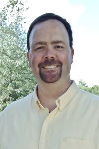 Image of Henry Wilson