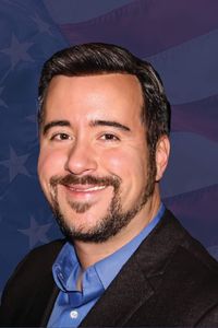 Image of Hermon Barbe