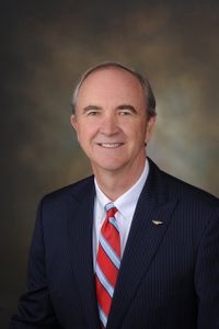Image of Herschel Smith