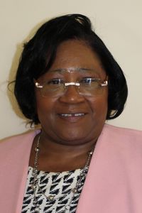 Image of Hester Jackson-McCray