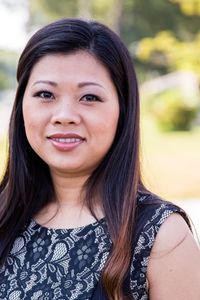 Image of Hieu Truong Nguyen