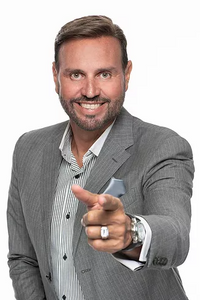 Image of Hill Román Abreu