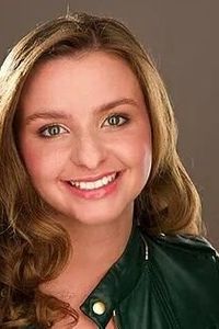 Image of Hillery Brotschol