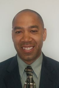 Image of Christopher Hite
