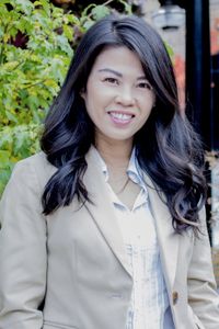 Image of Hoang Nguyen