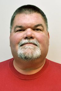 Image of Hoke Morrow