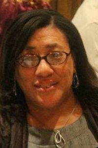 Image of Hollie Saunders