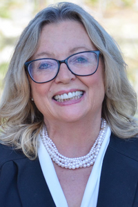 Image of Holly Stover