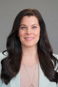 Image of Holly Lambert