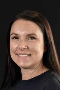 Image of Holly Eaton