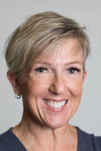 Image of Holly Gunther