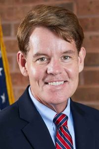 Image of Daniel McPhillips