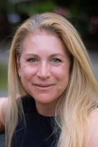 Image of Hope Kaufman