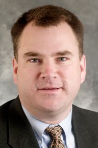 Image of Joe Hoppe