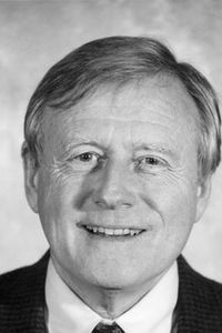 Image of Hull Maynard