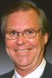 Image of Hunter Beasley