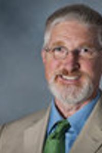 Image of Hunter Van Valkenburgh