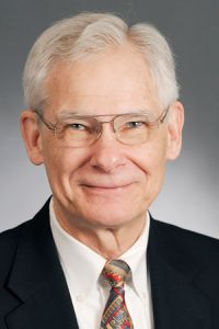 Image of Thomas Huntley