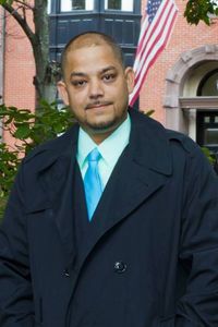 Image of Jeff Durham