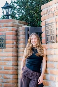 Tara Riggi - Ballotpedia