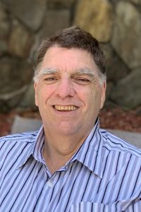 Tim Riley (Georgia) - Ballotpedia