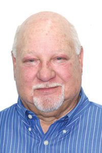 Image of Robert Bowen