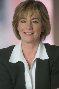 Image of Andrea Raila