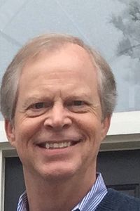Image of Bristow Marchant