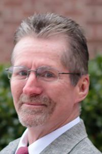 Image of William Dilks Sr.