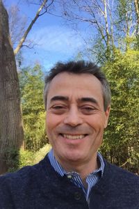 Image of Carl Persson