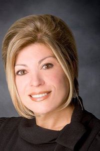 Image of Marjan Fariba