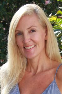 Image of Lynne Langdon