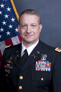 Image of Erich Campbell