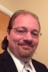 Image of Kevin Bryan