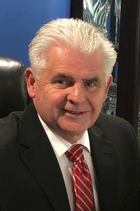 Image of Ken Richardson