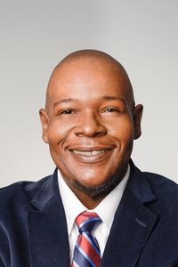 Image of Lawrence Aycock
