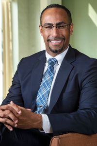 Image of Jerry Dickinson