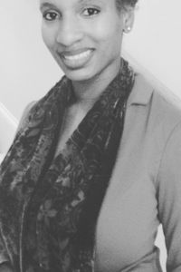 Image of Takosha Swan