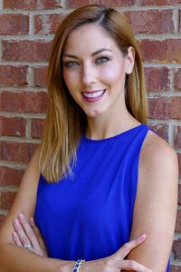 Image of Amy Wasyluka