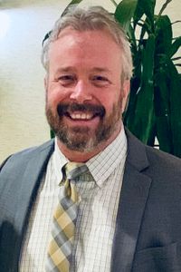 Image of Scott Miller