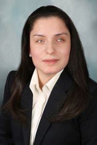 Image of Priscilla Garces