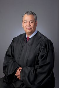 Image of Ruben Nunez