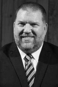 Image of Jeremy Massengale