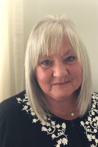 Image of Marcie Nichols